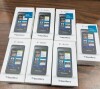 Apple, Samsung & Blackberry Phones (Dayton, NJ) - 9