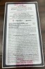 Apple, Samsung & Blackberry Phones (Dayton, NJ) - 11