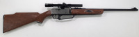 Daisey Powerline 881 Air Rifle