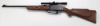 Daisey Powerline 881 Air Rifle - 2