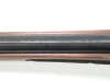 Ruger 10/22 Rifle - 6