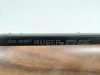 Ruger 10/22 Rifle - 7