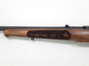 Ruger 10/22 Rifle - 8