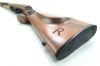 Ruger 10/22 Rifle - 14