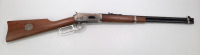 Winchester 94 Rifle