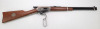 Winchester 94 Rifle - 3