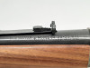 Winchester 94 Rifle - 7