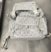 Christian Dior Backpack (Pompano Beach, FL)