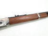 Winchester 94 Rifle - 14