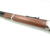 Winchester 94 Rifle - 15