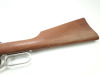 Winchester 94 Rifle - 16