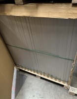Solar Modules (Rancho Cucamonga, CA)