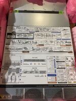 GE Image Computer Node (Pompano Beach, FL)