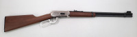 Winchester 94 Rifle