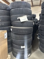 Automotive Tires (Corona, CA)