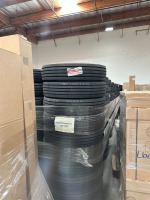 Automotive Tires (EXPORT ONLY) (Corona, CA)