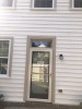 Detached Condo - 5