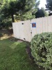 Detached Condo - 6