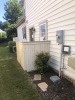 Detached Condo - 3