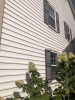 Detached Condo - 7