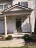 Detached Condo - 2