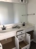 Detached Condo - 11