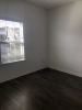 Detached Condo - 12