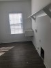 Detached Condo - 13