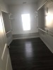 Detached Condo - 14
