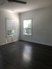 Detached Condo - 15