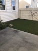 Detached Condo - 16