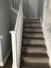 Detached Condo - 17