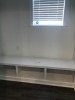Detached Condo - 18