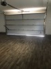 Detached Condo - 19