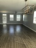 Detached Condo - 9