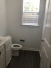 Detached Condo - 20
