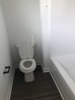 Detached Condo - 21