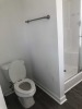 Detached Condo - 22