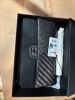 Chanel Chevron Bag (Laredo, TX) - 2