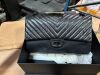 Chanel Chevron Bag (Laredo, TX)