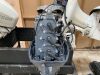 60 HP Yamaha Outboard Motor (Salinas, PR) - 2025495100003401-003-0000 - 4