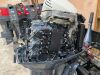 60 HP Yamaha Outboard Motor (Salinas, PR) - 2025495100003401-003-0000 - 5