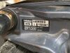 60 HP Yamaha Outboard Motor (Salinas, PR) - 2025495100003401-003-0000 - 8
