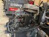 60 HP Yamaha Outboard Engine (Salinas, PR) - 2021495100006901-003-0000 - 5