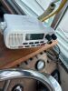 1977 21' Searay Bayliner Cabin Cruiser (Spring Valley, CA) - 2025565800002901-001-0000 - 2