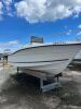 1994 23' Stratos Center Console (Dania Beach, FL) - 2024525200002901-001-0000 - 2