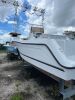 1994 23' Stratos Center Console (Dania Beach, FL) - 2024525200002901-001-0000 - 3