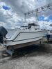 1994 23' Stratos Center Console (Dania Beach, FL) - 2024525200002901-001-0000 - 4