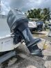 1994 23' Stratos Center Console (Dania Beach, FL) - 2024525200002901-001-0000 - 5
