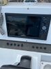 1994 23' Stratos Center Console (Dania Beach, FL) - 2024525200002901-001-0000 - 8